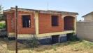 Casa indipendente in vendita con giardino a Nuraminis in via colline - 03, Foto 3