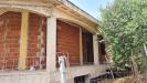 Casa indipendente in vendita con giardino a Nuraminis in via colline - 04, Foto 4