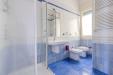 Appartamento in vendita a Cagliari in via sant'eulalia - 10, Foto 10