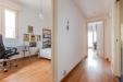 Appartamento in vendita a Cagliari in via sant'eulalia - 04, Foto 4