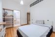 Appartamento in vendita a Cagliari in via sant'eulalia - 05, Foto 5