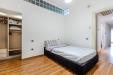 Appartamento in vendita a Cagliari in via sant'eulalia - 06, Foto 6