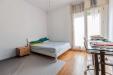 Appartamento in vendita a Cagliari in via sant'eulalia - 07, Foto 7