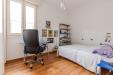 Appartamento in vendita a Cagliari in via sant'eulalia - 08, Foto 8