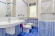 Appartamento in vendita a Cagliari in via sant'eulalia - 09, Foto 9