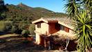 Casa indipendente in vendita con giardino a Sinnai in str. prov 17 09048 solanas ca - 06, Foto 6