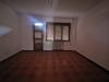 Casa indipendente in vendita con giardino a Nuraminis in via nazionale - 04, Foto 4