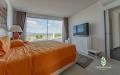 Appartamento in vendita a Cagliari in viale monastir - 10, Foto 10