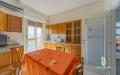 Appartamento in vendita a Cagliari in viale monastir - 02, Foto 2