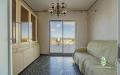 Appartamento in vendita a Cagliari in viale monastir - 05, Foto 5
