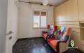 Appartamento in vendita a Cagliari in viale monastir - 06, Foto 6