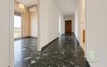 Appartamento in vendita a Cagliari in viale monastir - 07, Foto 7