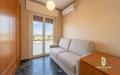 Appartamento in vendita a Cagliari in viale monastir - 09, Foto 9