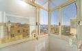 Appartamento in vendita a Cagliari in viale monastir - 10, Foto 10
