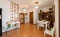 Appartamento in vendita a Cagliari in viale monastir - 02, Foto 2