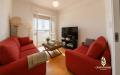 Appartamento in vendita a Cagliari in viale monastir - 03, Foto 3