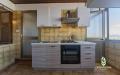 Appartamento in vendita a Cagliari in viale monastir - 04, Foto 4