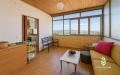 Appartamento in vendita a Cagliari in viale monastir - 06, Foto 6