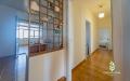 Appartamento in vendita a Cagliari in viale monastir - 07, Foto 7