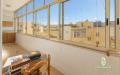 Appartamento in vendita a Cagliari in viale monastir - 08, Foto 8