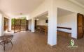Villa in vendita con giardino a Sant'Antioco in localit maladroxia - 10, Foto 10
