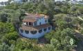 Villa in vendita con giardino a Sant'Antioco in localit maladroxia - 03, Foto 3