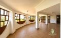 Villa in vendita con giardino a Sant'Antioco in localit maladroxia - 06, Foto 6