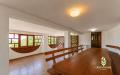 Villa in vendita con giardino a Sant'Antioco in localit maladroxia - 09, Foto 9