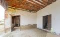Casa indipendente in vendita con giardino a Pula in via san macario - 10, Foto 10