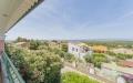 Villa in vendita con giardino a Giba in via cavour - 10, Foto 10