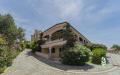 Villa in vendita con giardino a Giba in via cavour - 03, Foto 3