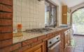 Villa in vendita con giardino a Teulada in porto tramatzu - 10, Foto 10