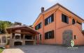 Villa in vendita con giardino a Teulada in porto tramatzu - 02, Foto 2