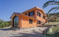 Villa in vendita con giardino a Teulada in porto tramatzu - 03, Foto 3