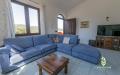 Villa in vendita con giardino a Teulada in porto tramatzu - 06, Foto 6