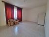 Casa indipendente in vendita con giardino a San Giovanni Suergiu in via oberdan - 10, Foto 10
