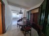 Casa indipendente in vendita con giardino a San Giovanni Suergiu in via oberdan - 03, Foto 3