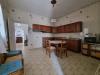 Casa indipendente in vendita con giardino a San Giovanni Suergiu in via oberdan - 04, Foto 4