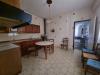 Casa indipendente in vendita con giardino a San Giovanni Suergiu in via oberdan - 05, Foto 5