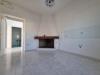 Casa indipendente in vendita con giardino a San Giovanni Suergiu in via oberdan - 06, Foto 6