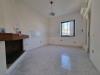 Casa indipendente in vendita con giardino a San Giovanni Suergiu in via oberdan - 07, Foto 7