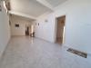 Casa indipendente in vendita con giardino a San Giovanni Suergiu in via oberdan - 08, Foto 8