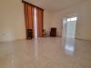 Casa indipendente in vendita con giardino a San Giovanni Suergiu in via oberdan - 09, Foto 9