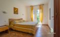 Casa indipendente in vendita con giardino a Sant'Anna Arresi in localit is pottetus - 09, Foto 9