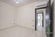 Appartamento in vendita con giardino a Monastir in via nazionale - 10, Foto 10