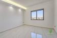 Appartamento in vendita con giardino a Monastir in via nazionale - 02, Foto 2