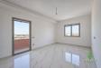 Appartamento in vendita con giardino a Monastir in via nazionale - 03, Foto 3