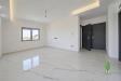 Appartamento in vendita con giardino a Monastir in via nazionale - 04, Foto 4