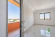 Appartamento in vendita con giardino a Monastir in via nazionale - 06, Foto 6