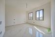 Appartamento in vendita con giardino a Monastir in via nazionale - 08, Foto 8